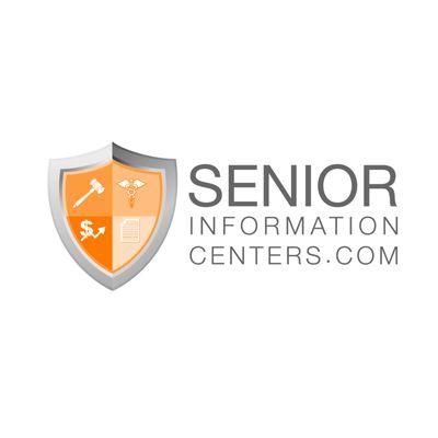 Senior Information Centers for estate planning and long term or short term care planning