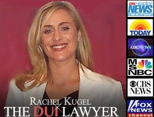 New York DUI Lawyer