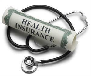 Health Insurance