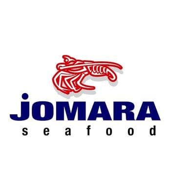 Jomara Logo