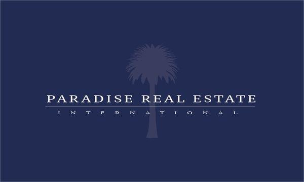 I am a Leading Realtor for Paradise Real Estate Intl.