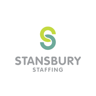 Stansbury Staffing