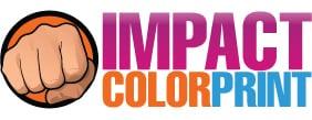 Impact Color