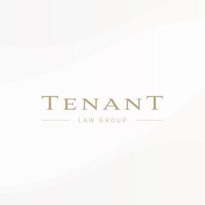 Tenant Law Group, PC