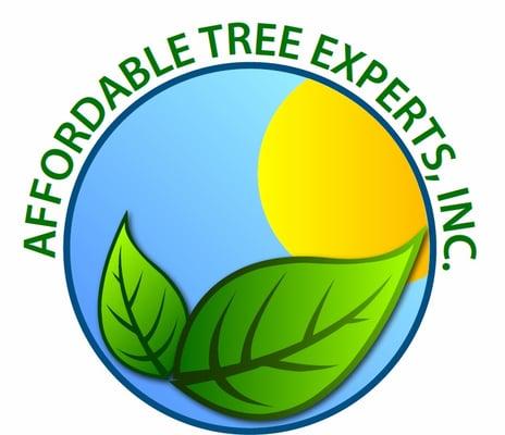 Affordable Tree Experts, Inc