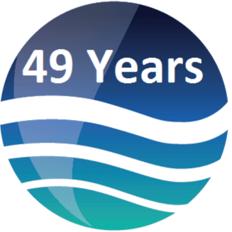 49 years of excellence as a Commercial and Industrial HVAC Contractor