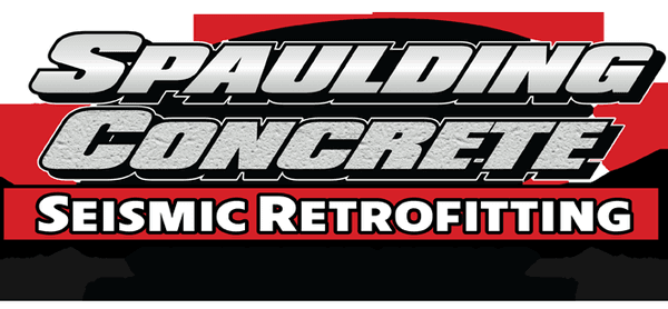 Concrete contractor, Concrete Contractors, Bay Area Contractors, Foundation Repair Contractors, Earthquake Retrofitting Contractors, Stamped