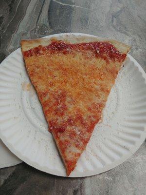 Slice $2.25