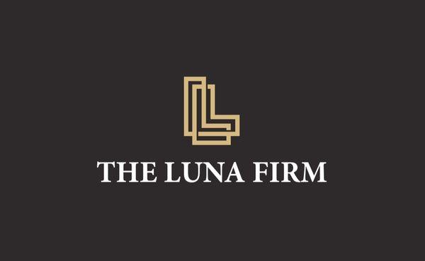 The Luna Firm