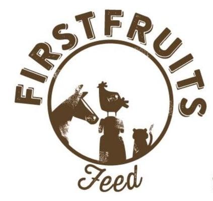 Firstfruits Feed