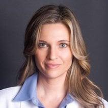 Dr. Kristi Funk