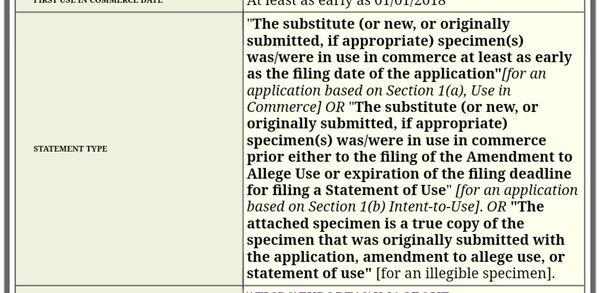 Appears Loan USA is committing fraud on a government agency, tsk, tsk.