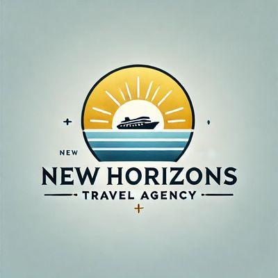 New Horizons Travel Agency