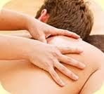 Natural Care Chiropractic offers massage therapy in Huntington, NY.