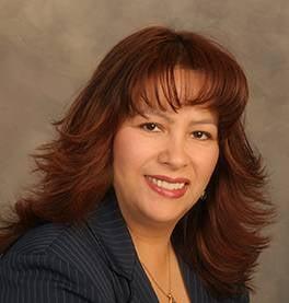 Patricia is a local Realtor, BRE01348536 familiar with El Sobrante and surrounding areas sine 1985, and working as a Realtor since 2002,