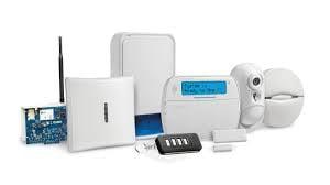 Inland Empire Security Systems