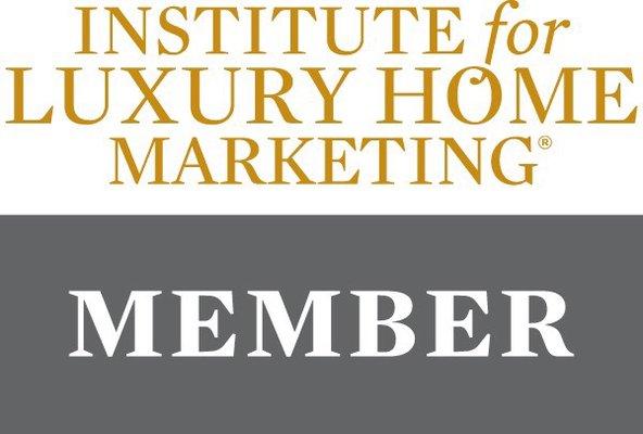 Luxury Home Marketing South Florida Jason Wetherington, Realtor