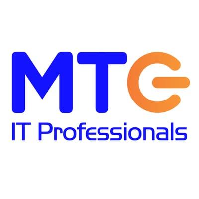 MTG IT Professionals wants you to get back to worrying about your business, not your IT!