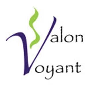 Salon Voyant & Day Spa