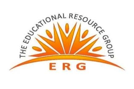 The Educational Resource Group