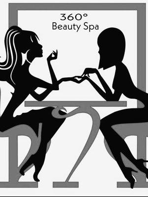 360° Beauty Spa