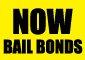 24 Hour Bail Bonds Services