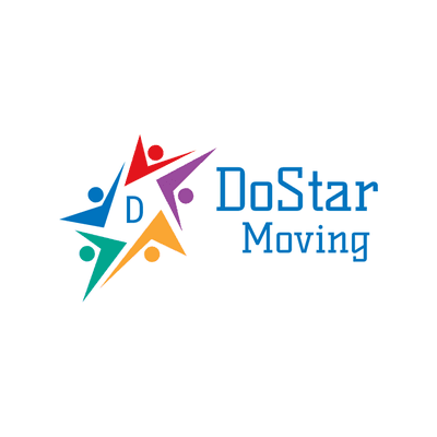 DoStar Moving