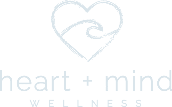 Dyana Ko, NP - Heart + Mind Wellness