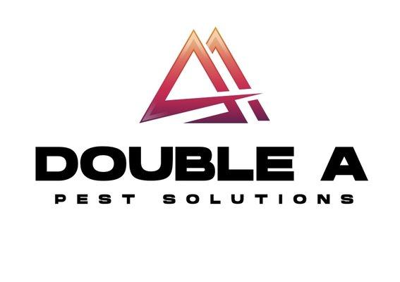 Double A Pest Solutions