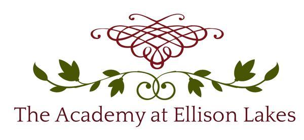 The Academy at Ellison Lakes