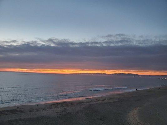 Crystal Cove Beach Resort