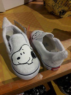 So cute, def getting these for little ones haha