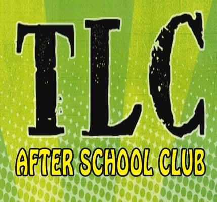 TLC Afterschool Club