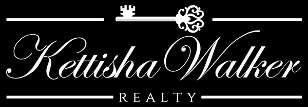 Jessie Melendez - Kettisha Walker Realty