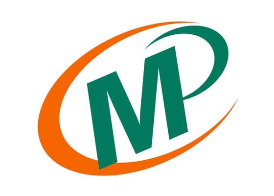 Minuteman Press