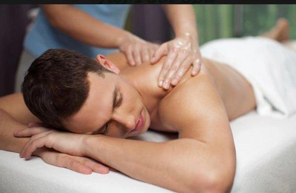 Lan Massage Spa
  
 Lan Massage Spa
 
 Tel: 203-783-8407
 
 601 Boston Post Rd, #3.  Milford CT 06460