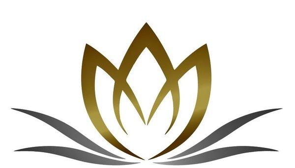 Lotus Coaching Services