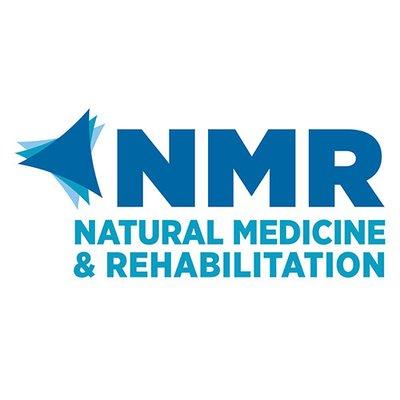 Natural Medicine & Rehabilitation