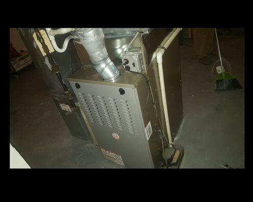 Heater Repair. Contact (858) 295-8634