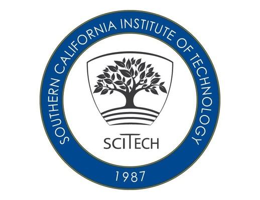 Southern California Institute of Technology