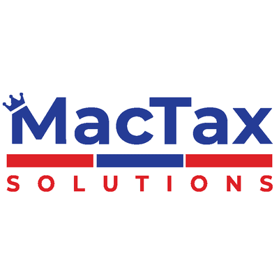 MacTax Solutions