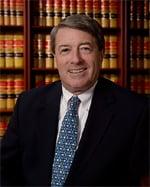 Richard N. Sayer, Partner