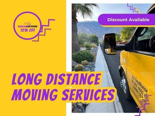 moving company, movers near me, long distance moving companies, long distance movers, local movers, local movers, movers