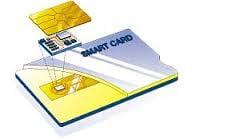 Don't miss out, we could help you with your credit card debt settlements, and or collection accounts.