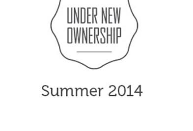 Skin ReNew is under NEW Ownership as of Summer 2014.