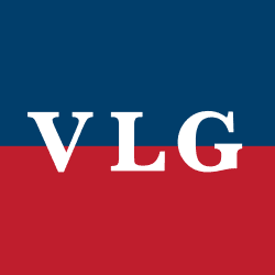 Veterans Law Group