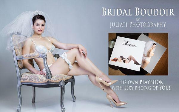 Juliati Photography Studio