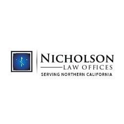 Nicholson Law Offices