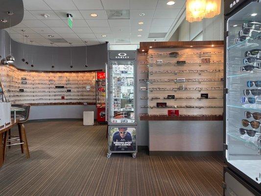 Holland Medical Eye Center