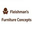 Fleishman's Furniture Concepts